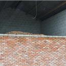 Centrale verwarming op Hakselhout - Biomassa