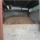 Verwarming voor tuinbouwbedrijven