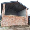 Verwarming voor tuinbouwbedrijven
